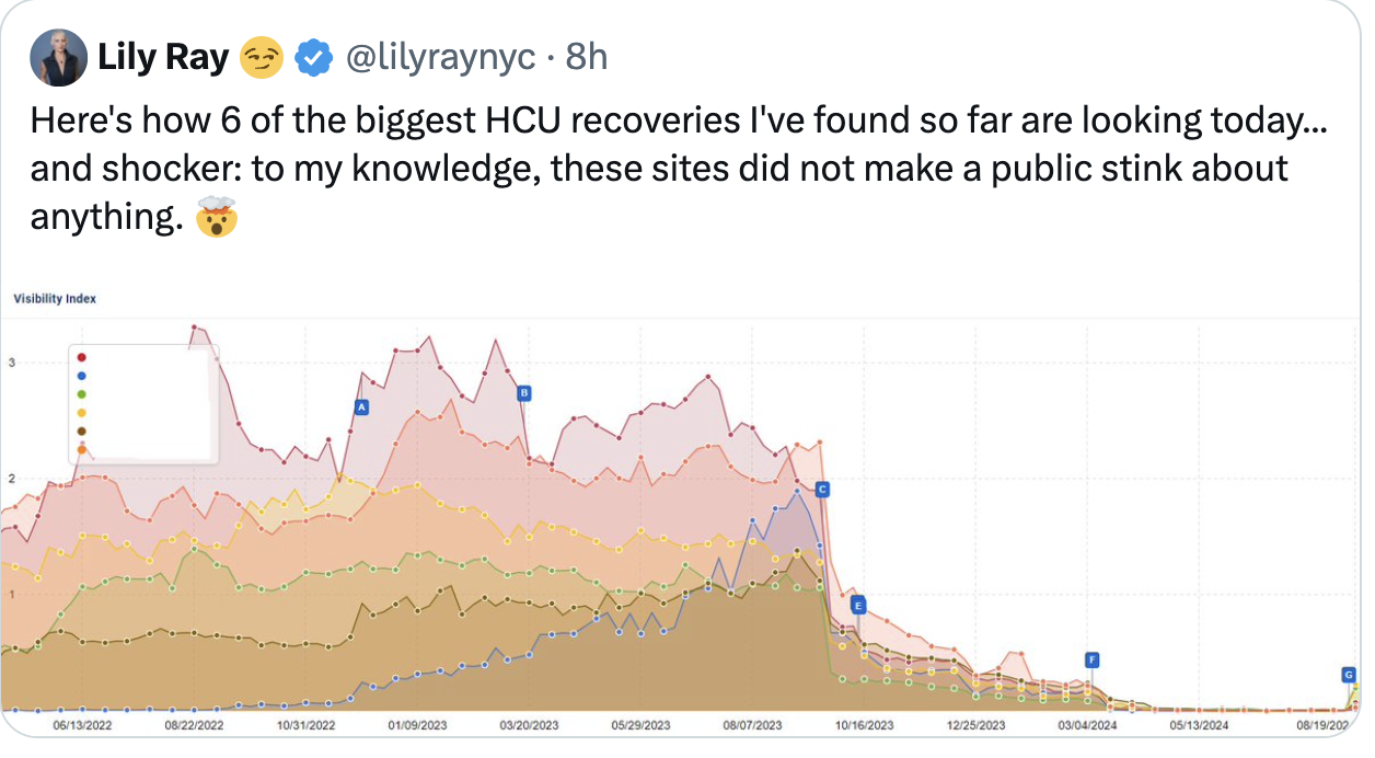 are-websites-being-reclassified-as-internet-plankton-in-latest-google-update-1